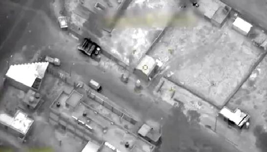 MİT'in PKK hedeflerine yönelik gerçekleştirdiği operasyonlar, terörle mücadele stratejileri ve