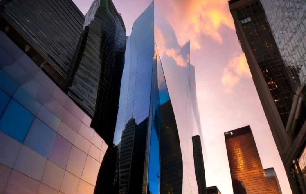 Morgan Stanley Üçüncü Çeyrek Kârını %32 Artırdı Morgan Stanley, 2023'ün üçüncü çeyreğinde kârını %32 artırarak yatırımcılarına umut