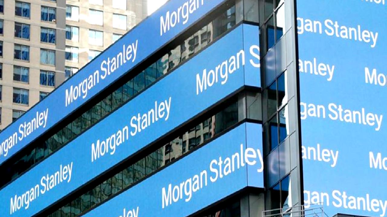Morgan Stanley'nin Türk Lirası analizi, 2024 yılı için öngörüleri ve