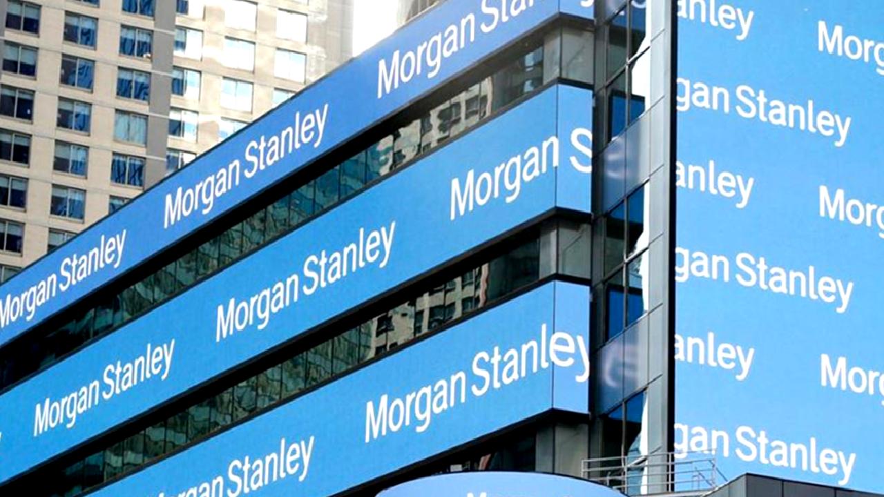 Morgan Stanley'nin Türk Lirası tahminleri ve enflasyon politikasının etkilerini keşfedin.