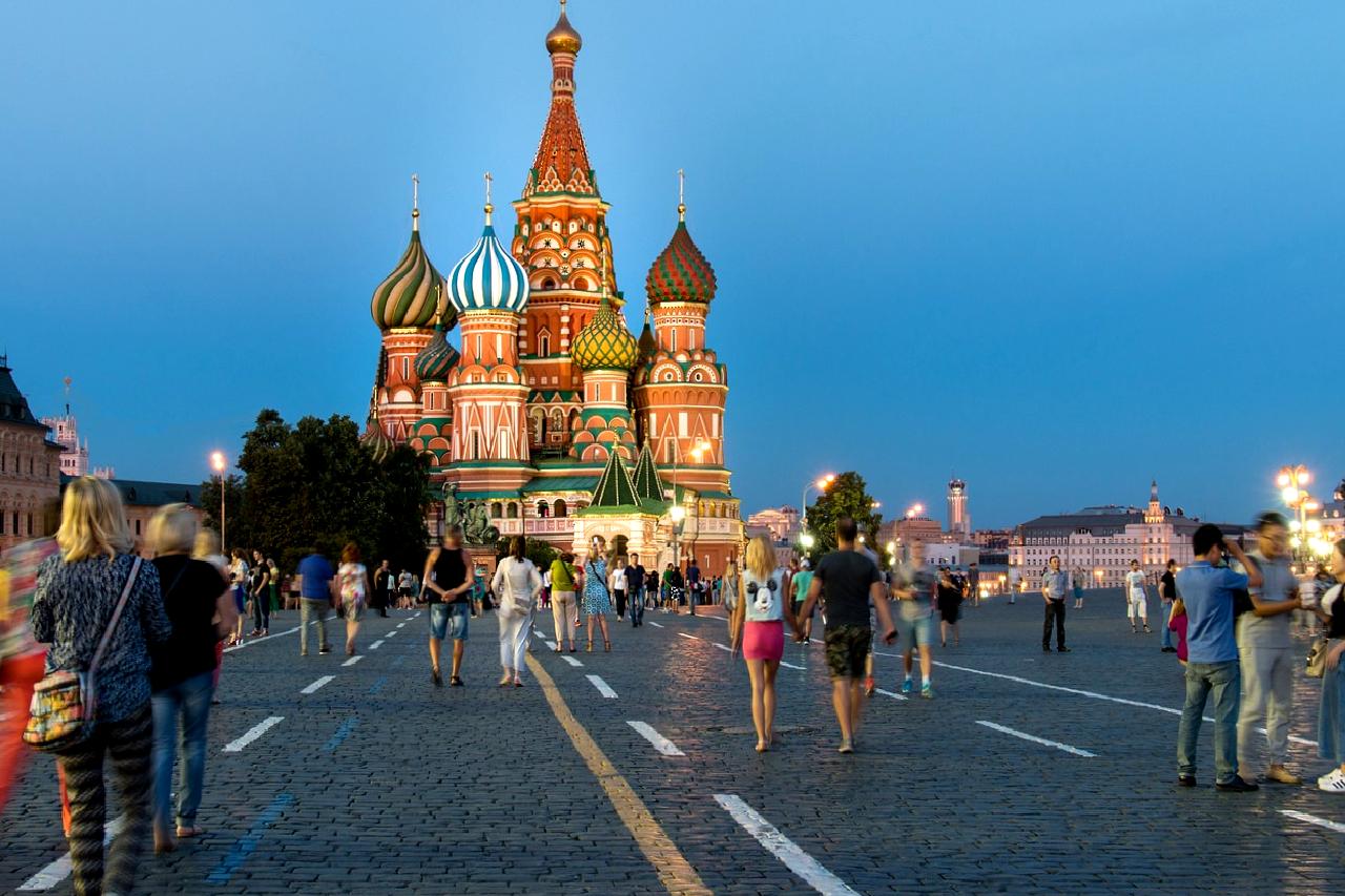 Moskova'da Zaharova, Gazze'ye ilişkin önemli açıklamalarda bulundu. Ortadoğu'daki gelişmeleri değerlendiren