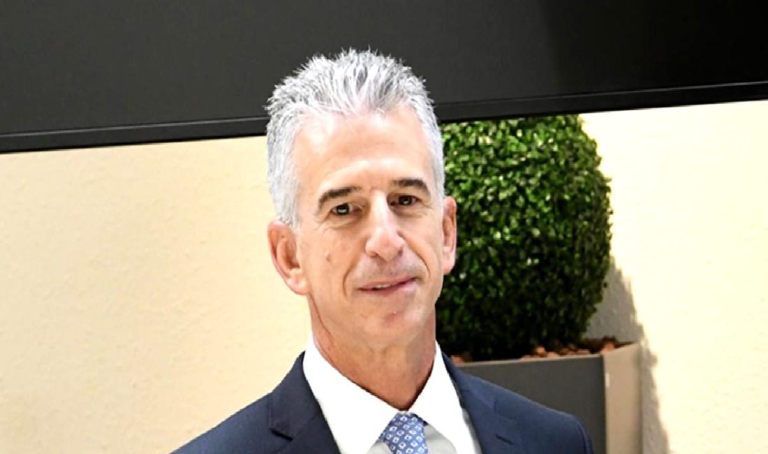 Mossad Direktörü Barnea'nın Doha ziyareti, bölgedeki esir takası müzakereleri açısından