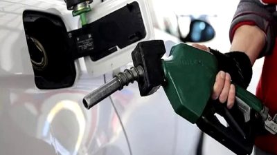 Motorin fiyatlarında beklenen 0,80 TL artış, sürücüleri ve taşıma sektörünü