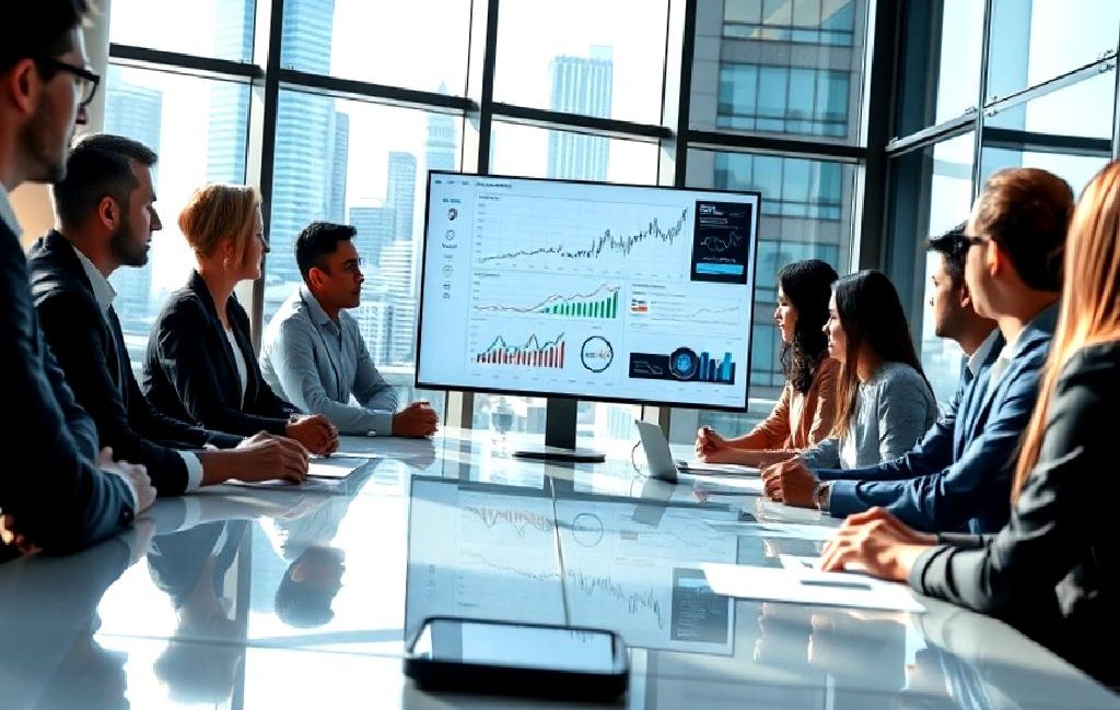 MTY Food Group Inc., 2023 yılı üçüncü çeyrek sonuçlarını açıkladı.