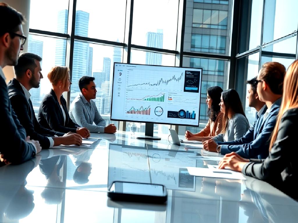 MTY Food Group Inc., 2023 yılı üçüncü çeyrek sonuçlarını açıkladı.