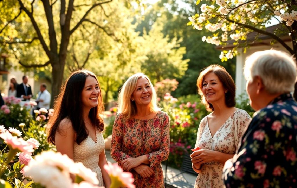 Narin Güran Ailesinden Kamuoyuna Açıklama Narin Güran ailesi, kamuoyuna önemli bir açıklama yaptı. Bu açıklama,