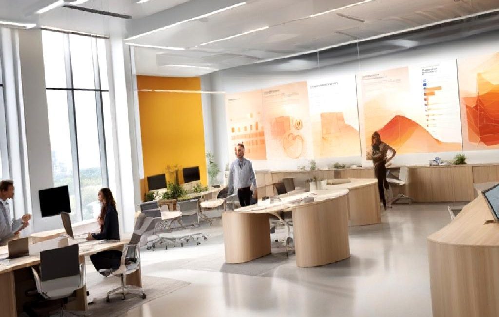 Nestle’nin Yeniden Yapılandırma Stratejisi ve Pazar Zorlukları Nestle'nin yeniden yapılandırma stratejisi, pazar zorluklarıyla nasıl başa çıktığını ve