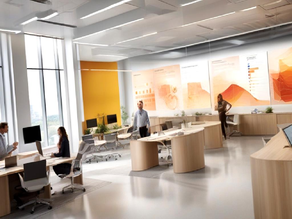 Nestle'nin yeniden yapılandırma stratejisi, pazar zorluklarıyla nasıl başa çıktığını ve