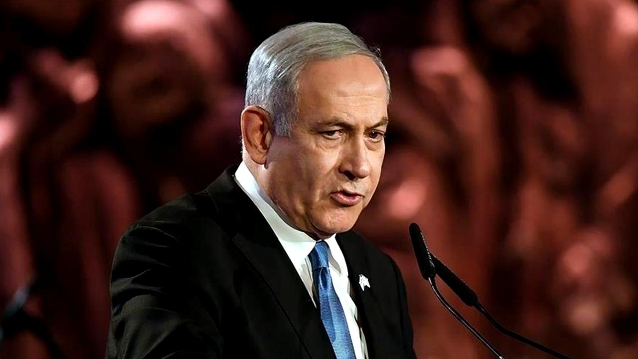 Netanyahu'nun İHA korkusu ve bunun İsrail Meclisi'ndeki yankıları üzerine derinlemesine