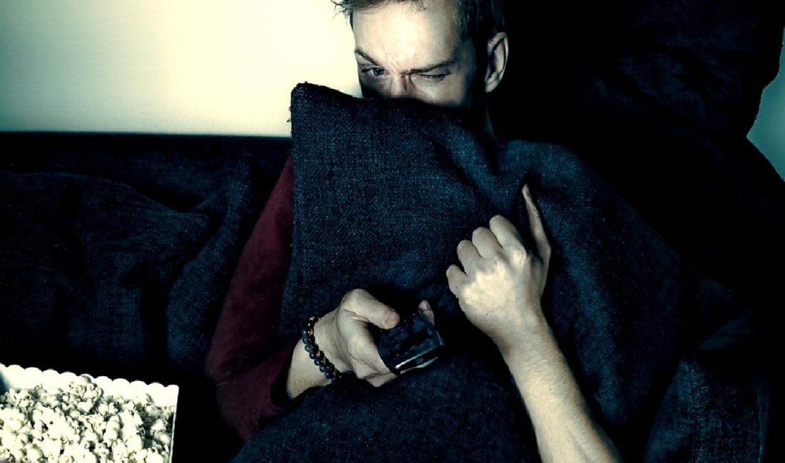 Netflix 2023 Üçüncü Çeyrek Bilançosunu Açıkladı: Gelir ve Abone Sayısında Rekor Artış Netflix, 2023 üçüncü çeyrek bilançosunu açıkladı. Gelir ve abone sayısında