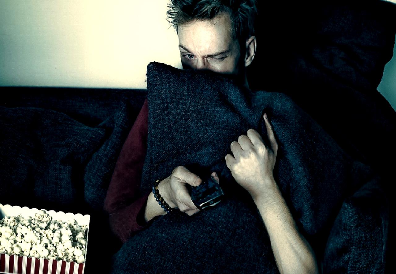 Netflix, 2023 üçüncü çeyrek bilançosunu açıkladı. Gelir ve abone sayısında