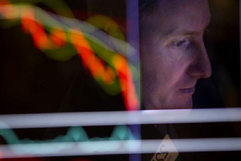 New York Başsavcısı Letitia James, Capital One ve Discover Birleşmesini İnceliyor New York Başsavcısı Letitia James, Capital One ve Discover bankalarının