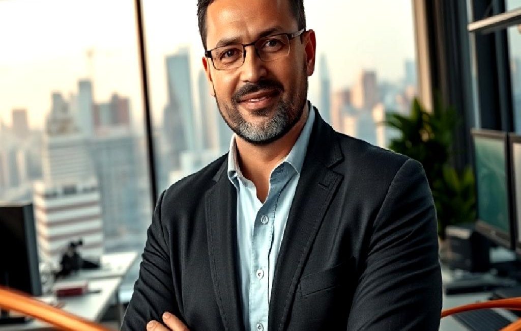 Nexans Türkiye Genel Müdürü Atilla Kurtiş, bakır talebinin artışını ve