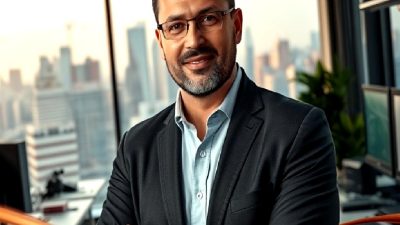 Nexans Türkiye Genel Müdürü Atilla Kurtiş, bakır talebinin artışını ve