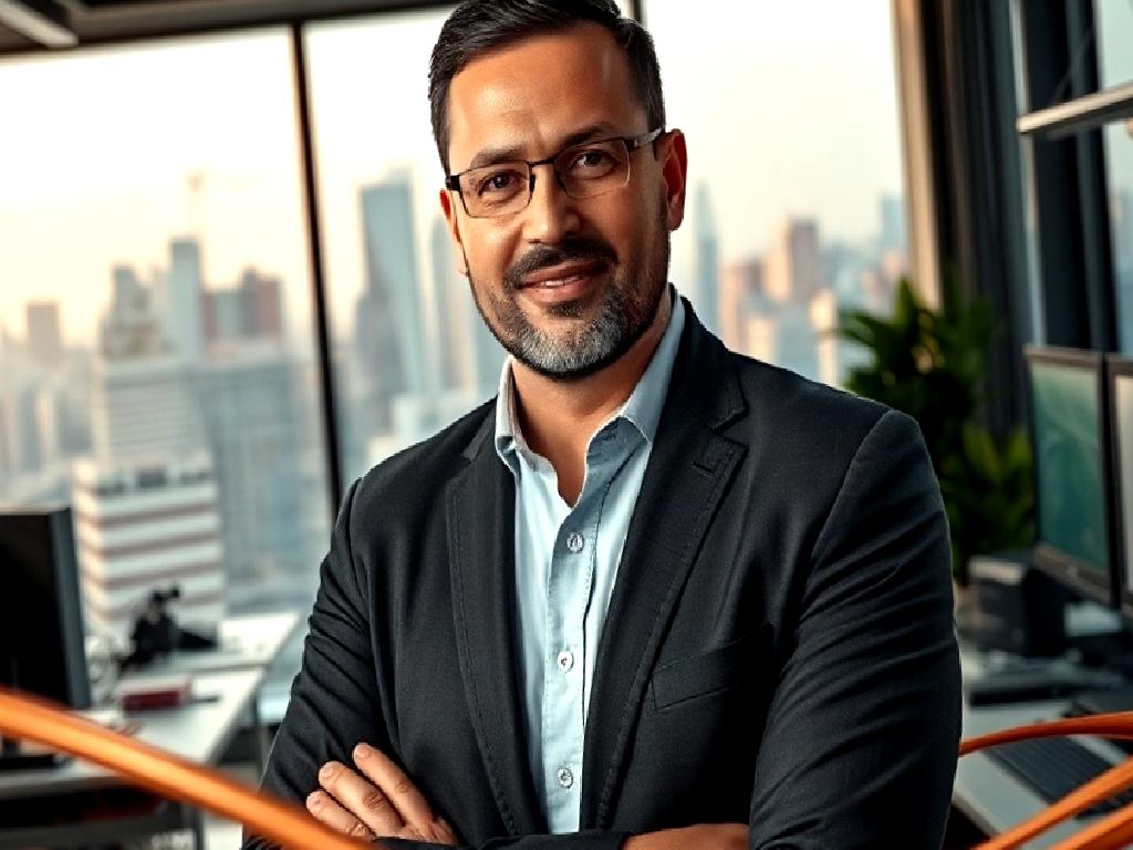 Nexans Türkiye Genel Müdürü Atilla Kurtiş, bakır talebinin artışını ve