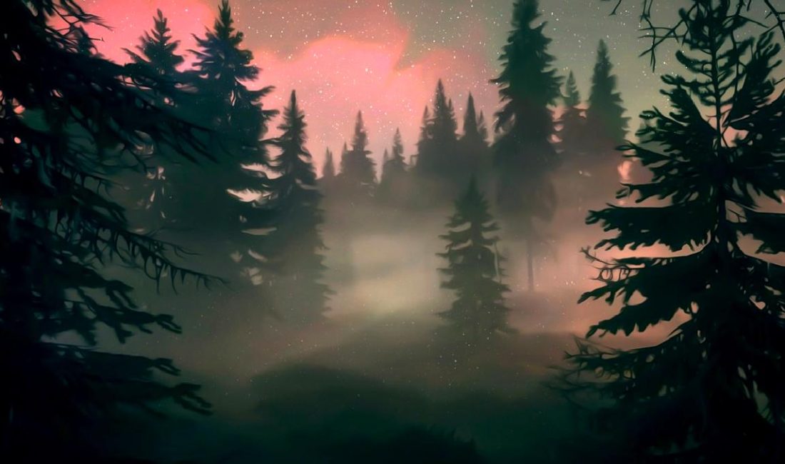 NFT Pazarında Yükselen Satış Hacimleri ve Yatırımcı Artışı NFT pazarında yükselen satış hacimleri ve artan yatırımcı ilgisi, dijital