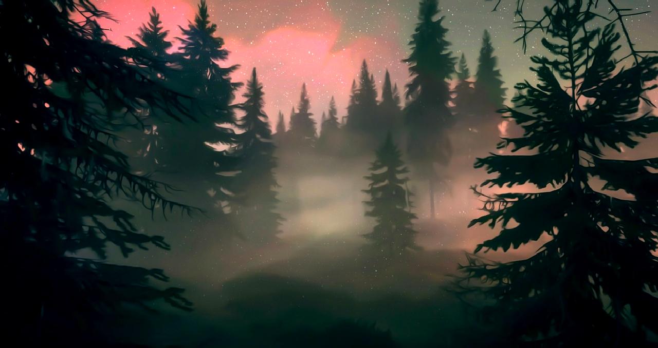 NFT pazarında yükselen satış hacimleri ve artan yatırımcı ilgisi, dijital