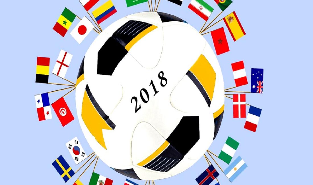 Nijerya'nın ham petrol satışında Naira dönemi, ülkenin ekonomik dinamiklerini ve