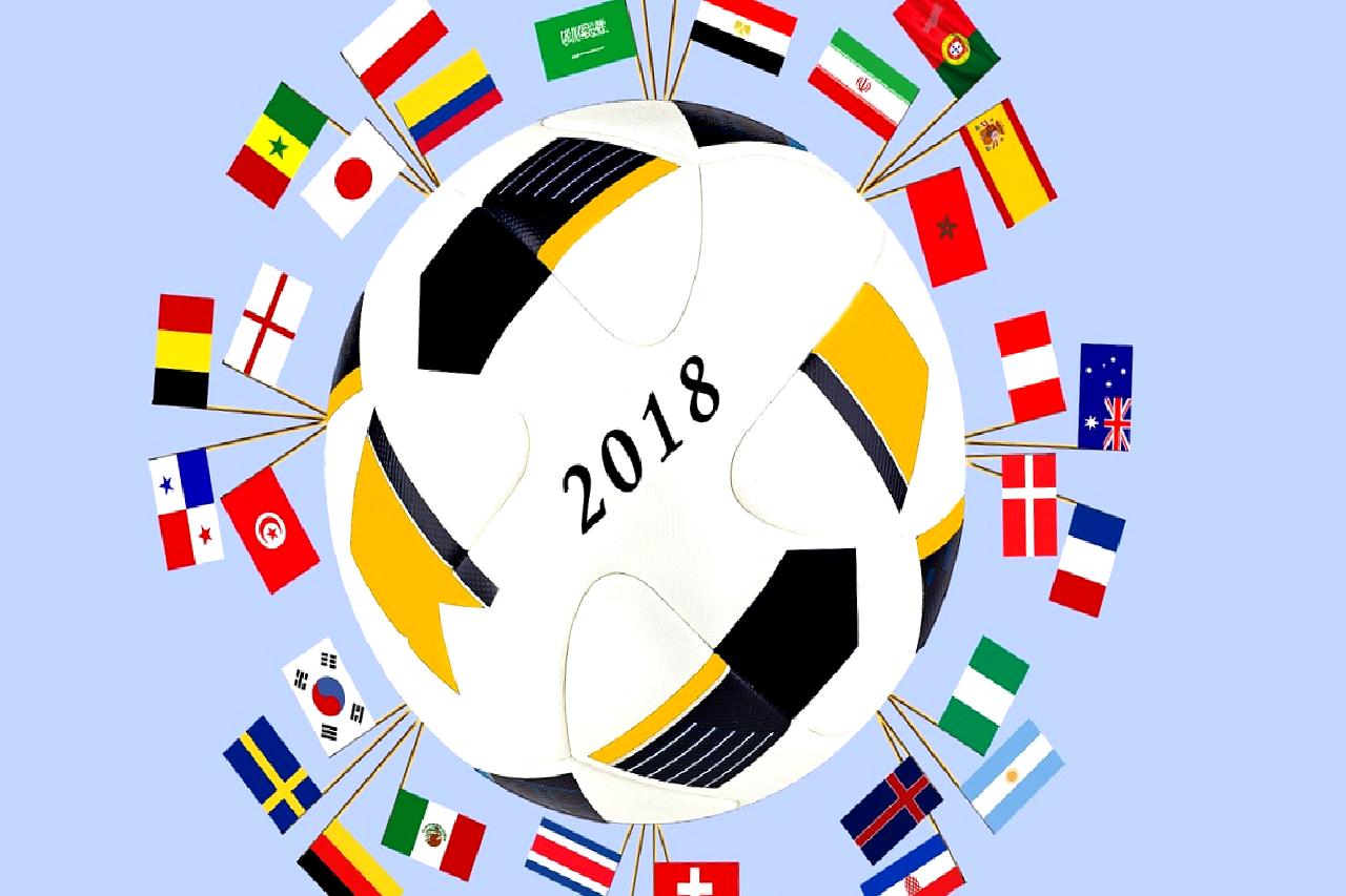 Nijerya'nın ham petrol satışında Naira dönemi, ülkenin ekonomik dinamiklerini ve