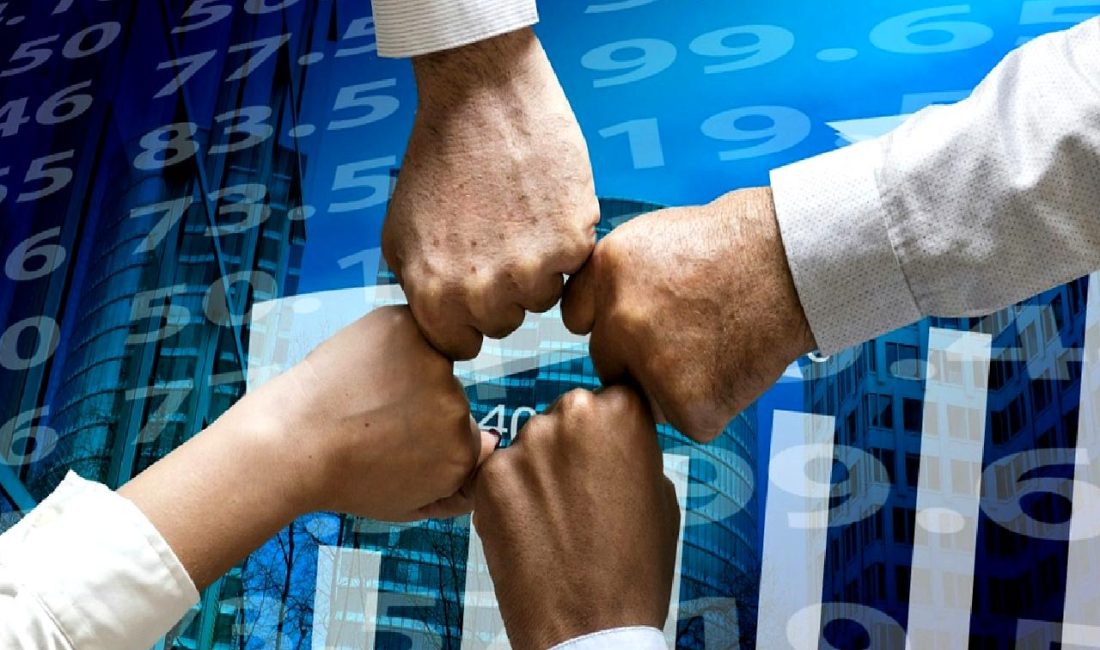 Nijerya’nın Yerel Para Birimiyle Petrol Satışı Stratejisi Nijerya'nın yerel para birimiyle petrol satışı stratejisi, ülkenin ekonomik bağımsızlığını