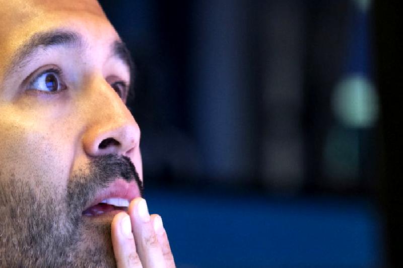 Norwegian Group'un üçüncü çeyrek raporu, güçlü finansal performansını ve karşılaştığı