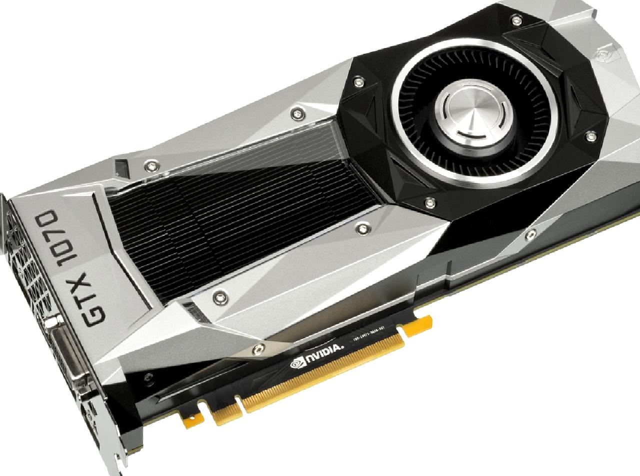 Nvidia hisseleri, teknoloji dünyasında büyük bir ivme kazanarak rekor seviyelere