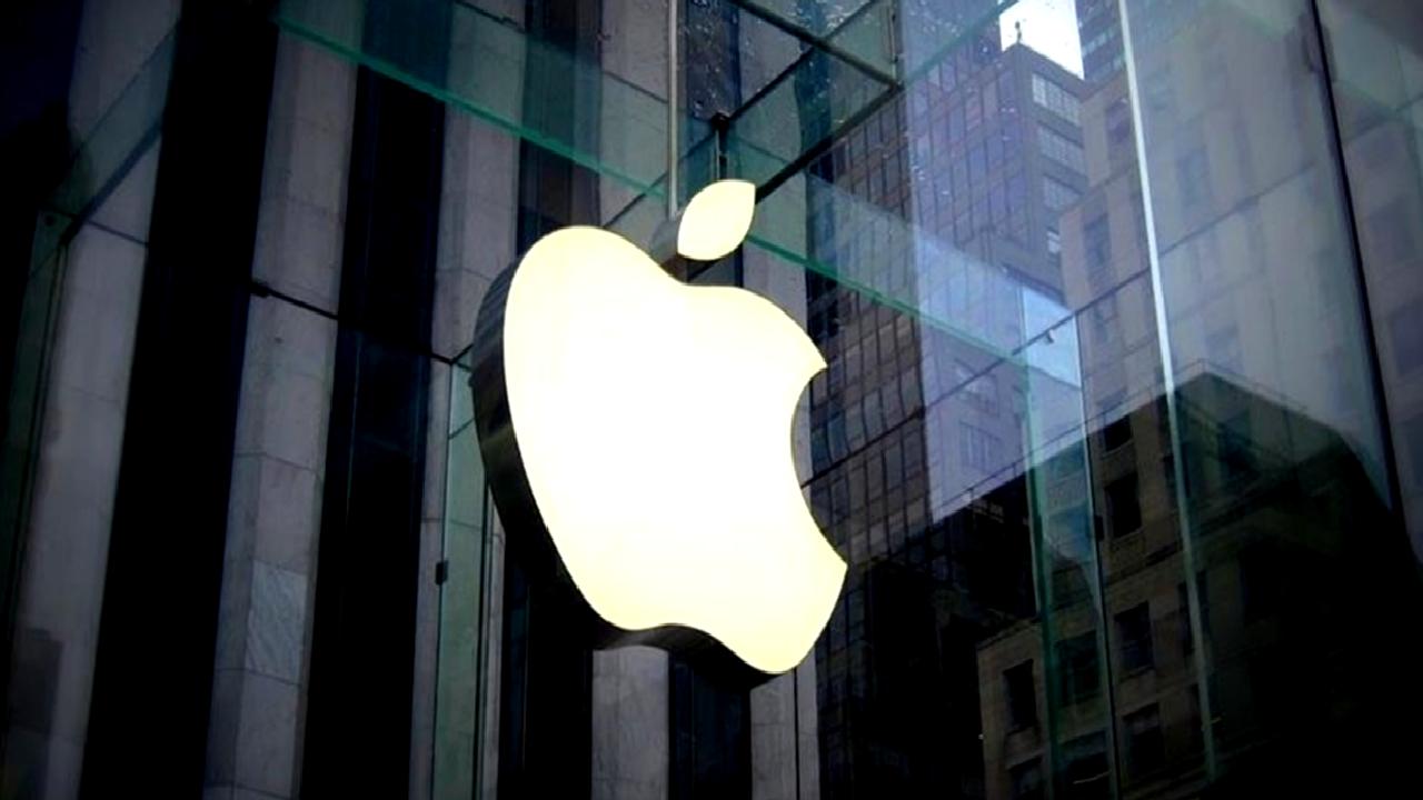 Nvidia ve Apple arasındaki rekabet, yapay zeka ve piyasa değerleri
