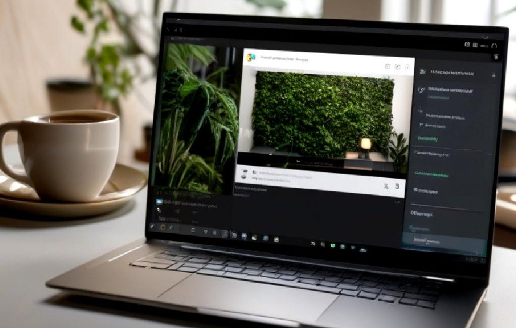 OpenAI'nin ChatGPT uygulaması artık Windows'ta! Yapay zeka destekli sohbet deneyimini
