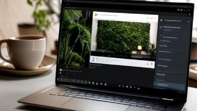 OpenAI'nin ChatGPT uygulaması artık Windows'ta! Yapay zeka destekli sohbet deneyimini