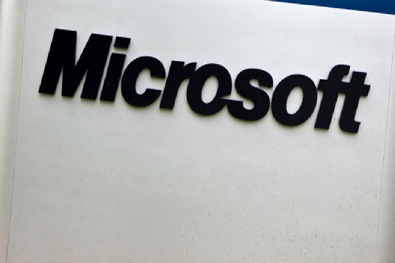 OpenAI'nin dahili yapay zeka çipi geliştirme sürecini keşfedin. Bu makalede,