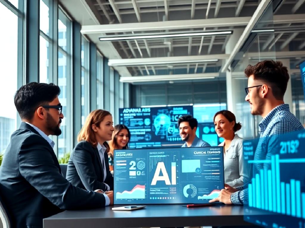 OpenAI'nin kâr odaklı dönüşümü, yapay zeka alanındaki yenilikleri nasıl etkiledi?