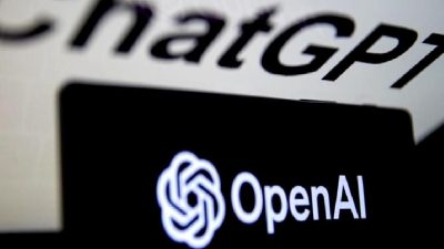 OpenAI'nin yeni yapay zeka modeli Orion, daha hızlı ve etkili