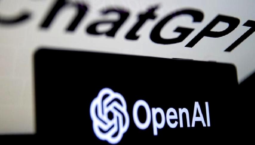 OpenAI'nin yeni yapay zeka modeli Orion, daha hızlı ve etkili