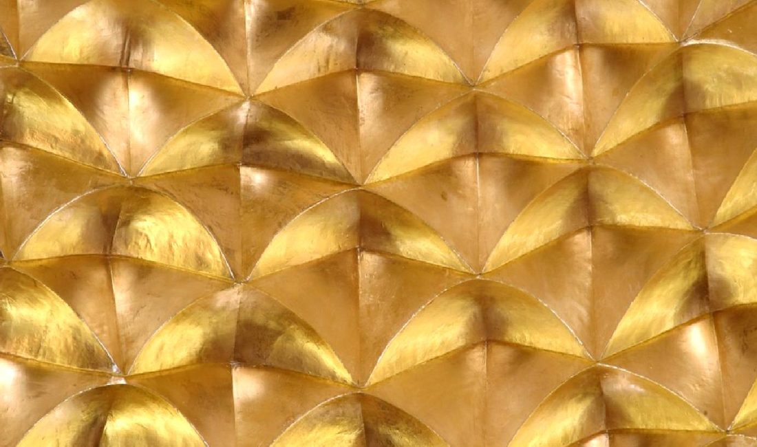 Orta Doğu Savaşının Altın Fiyatlarına Etkisi ve Güncel Durum Orta Doğu savaşının altın fiyatları üzerindeki etkilerini keşfedin. Güncel durum,