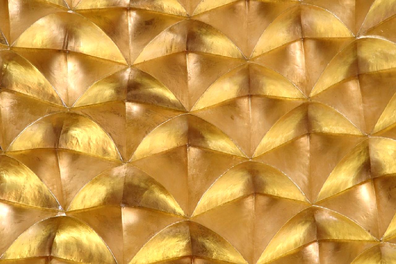 Orta Doğu savaşının altın fiyatları üzerindeki etkilerini keşfedin. Güncel durum,