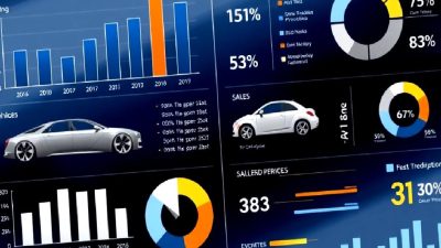 Otomotiv Sanayii Derneği (OSD) 2024 yılına ait ilk 9 aylık