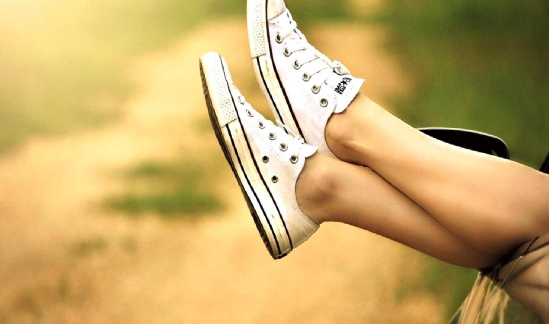 Otomotiv sektöründe Avrupa'nın karşılaştığı zorlu dönem, Türkiye'yi nasıl etkiliyor? Bu