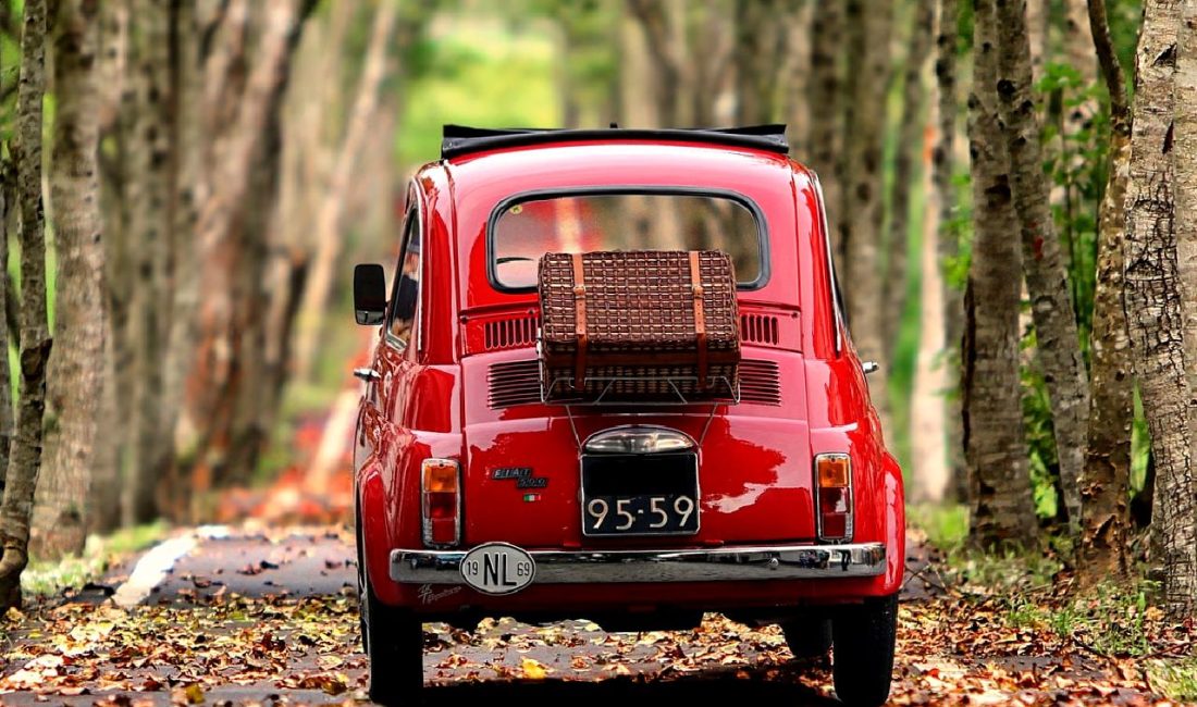 Otomotiv sektörünün 9 aylık performansını analiz ederek, bu dönemdeki gelişmeleri