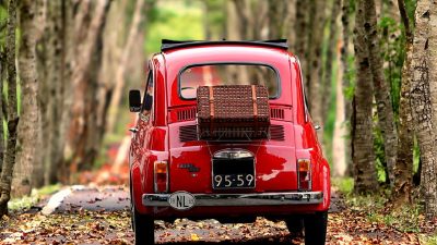 Otomotiv sektörünün 9 aylık performansını analiz ederek, bu dönemdeki gelişmeleri