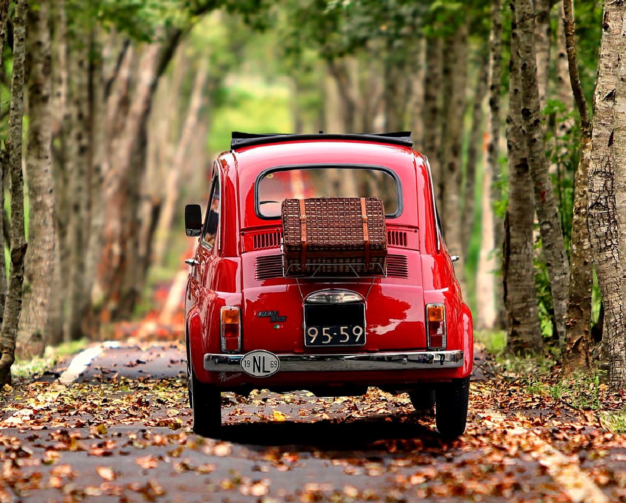 Otomotiv sektörünün 9 aylık performansını analiz ederek, bu dönemdeki gelişmeleri