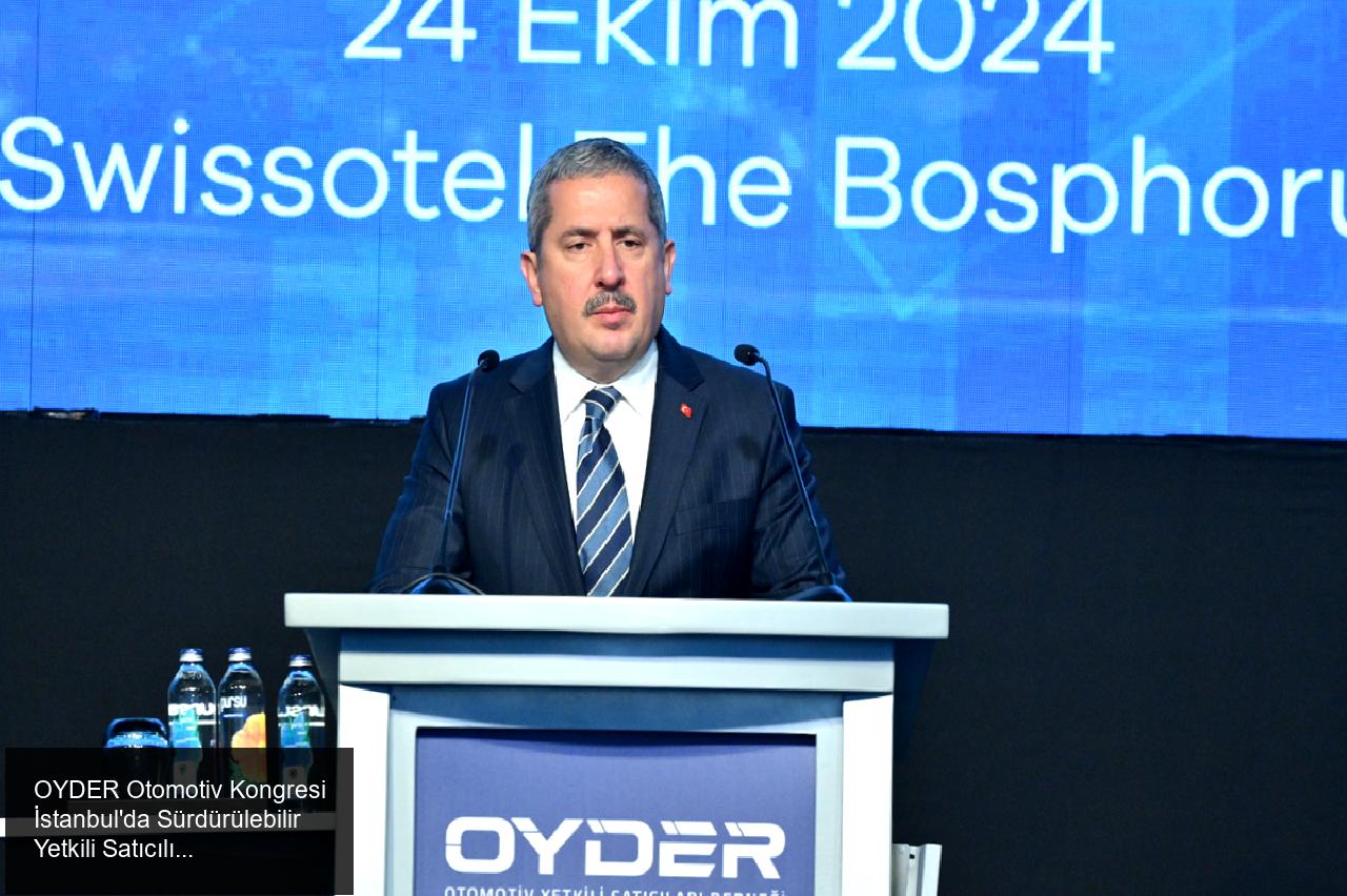 İlave Gümrük Vergisi Düzenlemesine Dikkat