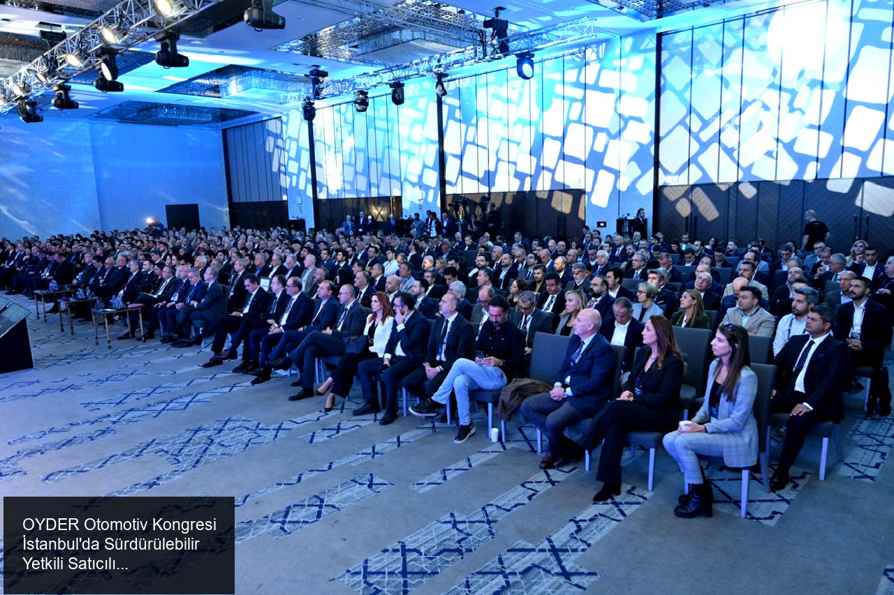 Yerli Sermaye ile Yükselen Yatırımlar