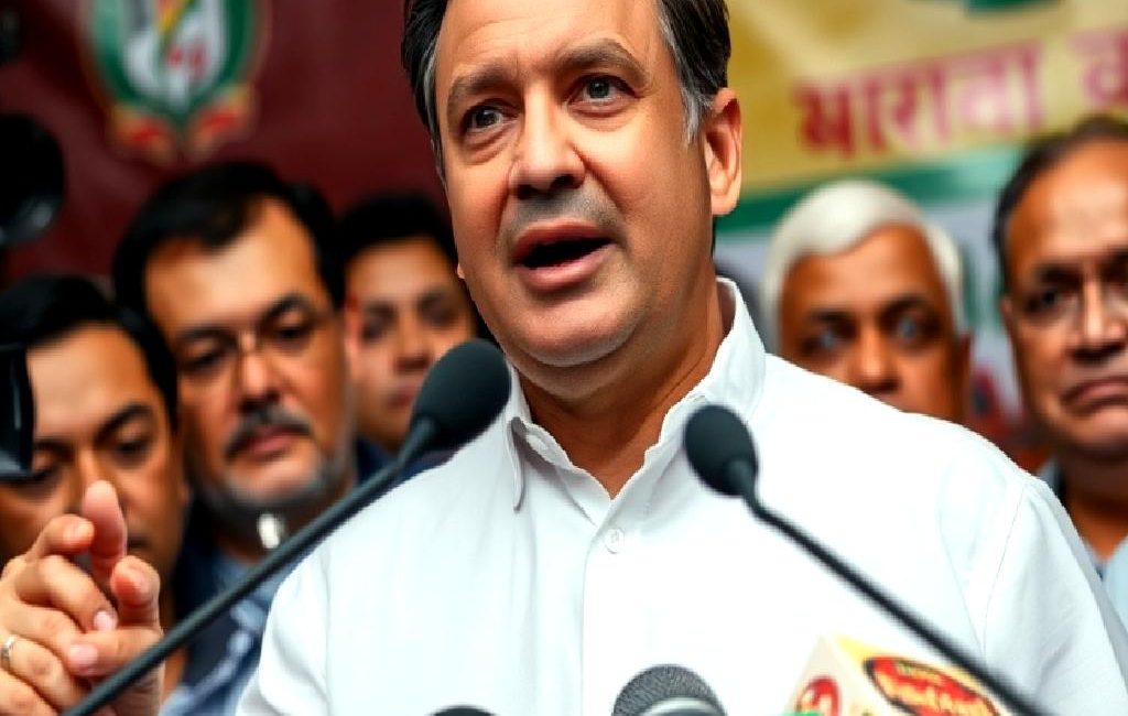 Özgür Özel, seçim adaylığı ve parti içindeki tartışmalarla ilgili önemli