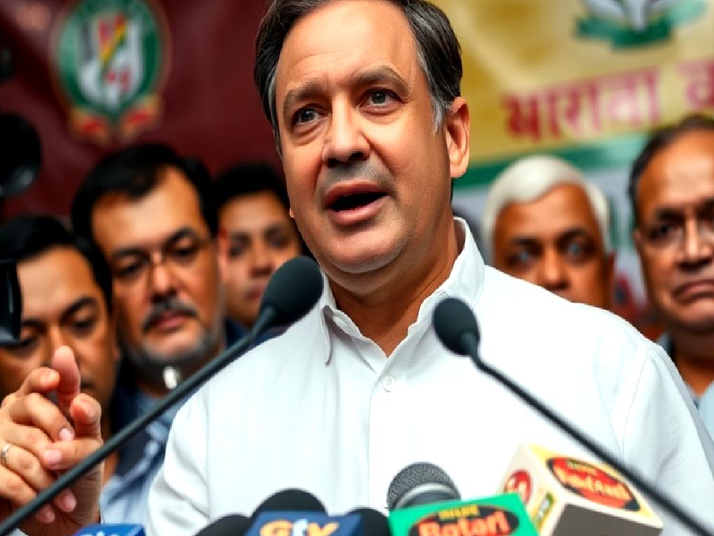 Özgür Özel, seçim adaylığı ve parti içindeki tartışmalarla ilgili önemli