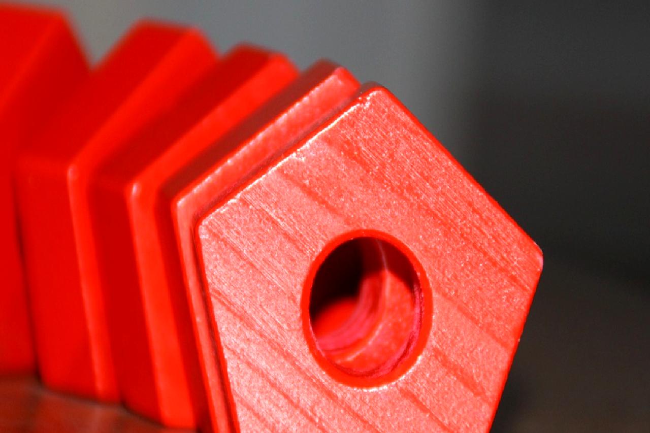 Pentagon, İsrail'e THAAD bataryası gönderimini açıkladı. Bu stratejik adım, bölgedeki