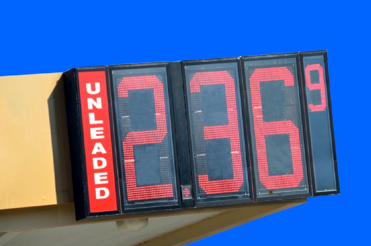 Petrol fiyatlarındaki artış, küresel ekonomik dinamikler, arz-talep dengesi ve jeopolitik