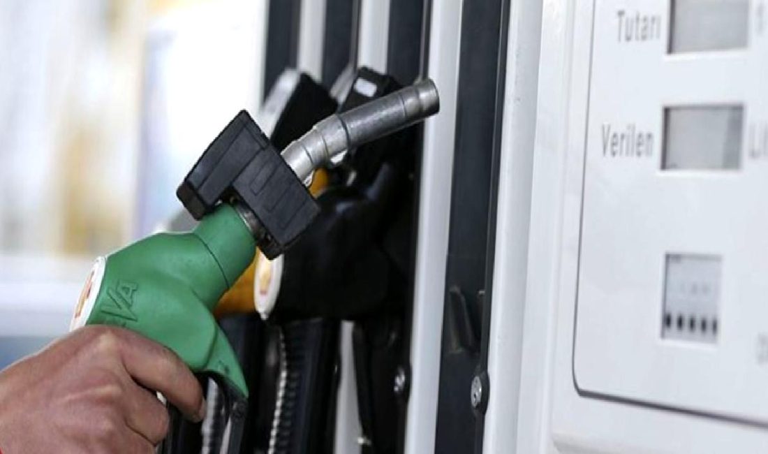 Petrol Fiyatlarındaki Dalgalanmalar ve Güncel Zamlar Petrol fiyatlarındaki dalgalanmaların nedenleri, güncel zamlar ve piyasa dinamikleri hakkında