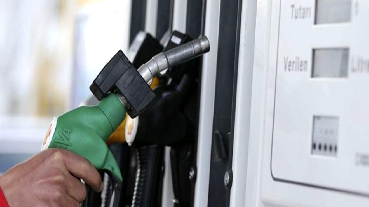 Petrol fiyatlarındaki dalgalanmaların nedenleri, güncel zamlar ve piyasa dinamikleri hakkında
