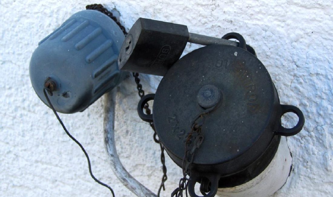 Petrol fiyatlarındaki olası artışlar, ekonomik etkileri ve uzman görüşleriyle birlikte