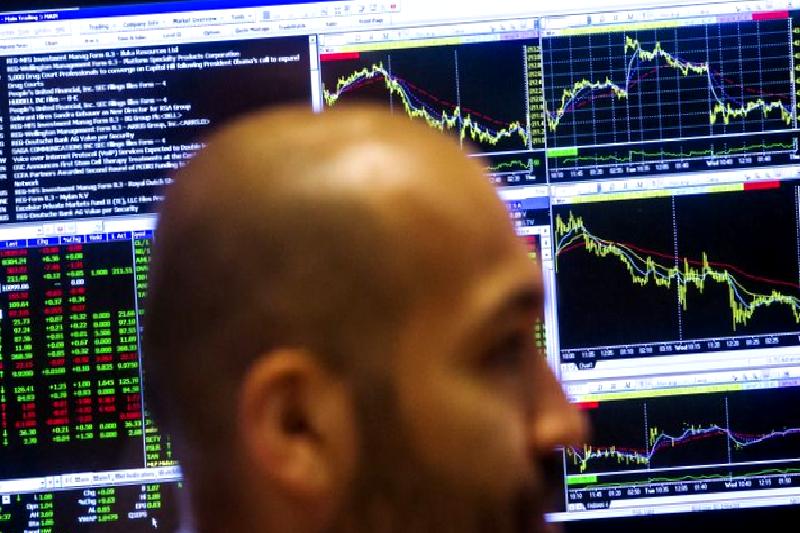 Philips, 2024 yılına yönelik satış büyüme tahminlerini güncelledi. Yeni stratejileri